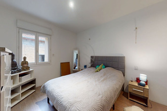 achat appartement la-cote-st-andre 38260