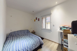 achat appartement la-cote-st-andre 38260