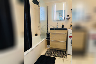 achat appartement la-cote-st-andre 38260