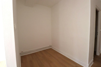 achat appartement la-cote-st-andre 38260