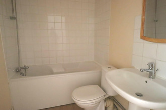 achat appartement la-cote-st-andre 38260