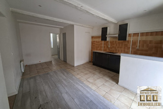 achat appartement la-cote-st-andre 38260
