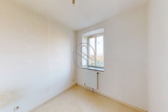 achat appartement la-cote-st-andre 38260