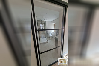 achat appartement la-cote-st-andre 38260