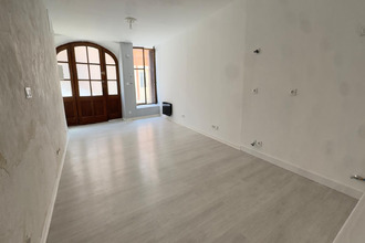 achat appartement la-cote-st-andre 38260