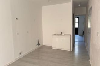 achat appartement la-cote-st-andre 38260