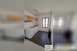 achat appartement la-cote-st-andre 38260