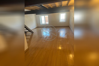 achat appartement la-cote-st-andre 38260