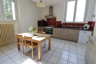 achat appartement la-cote-st-andre 38260