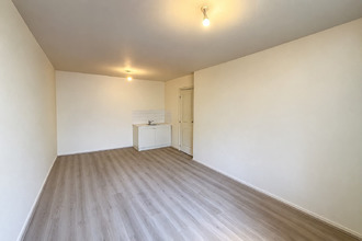 achat appartement la-cote-st-andre 38260