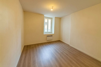 achat appartement la-cote-st-andre 38260