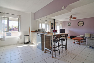 achat appartement la-cote-st-andre 38260