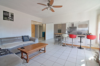 achat appartement la-cote-st-andre 38260