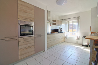 achat appartement la-cote-st-andre 38260