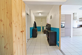 achat appartement la-cote-st-andre 38260