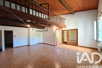 achat appartement la-coucourde 26740