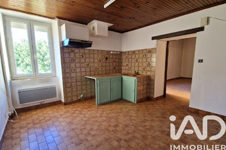 achat appartement la-coucourde 26740