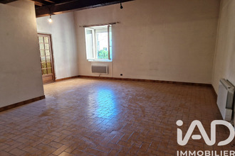 achat appartement la-coucourde 26740