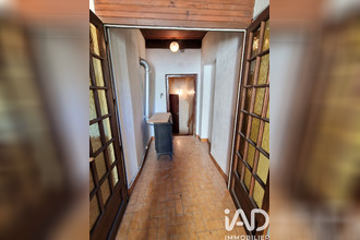 achat appartement la-coucourde 26740