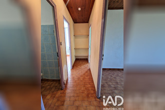 achat appartement la-coucourde 26740