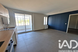 achat appartement la-coucourde 26740
