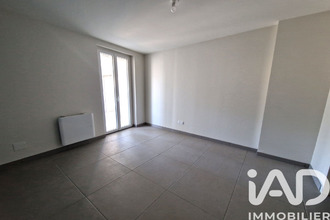 achat appartement la-coucourde 26740