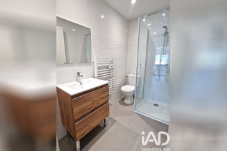 achat appartement la-coucourde 26740