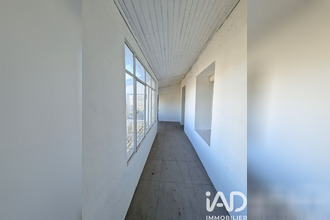 achat appartement la-coucourde 26740