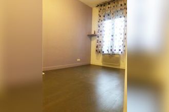 achat appartement la-courneuve 93120