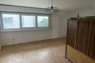 achat appartement la-courneuve 93120