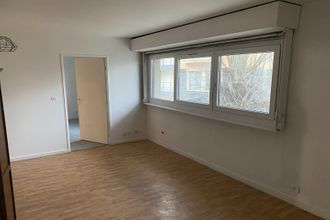 achat appartement la-courneuve 93120