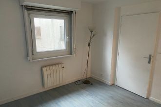 achat appartement la-courneuve 93120