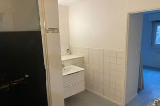 achat appartement la-courneuve 93120