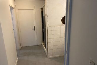 achat appartement la-courneuve 93120