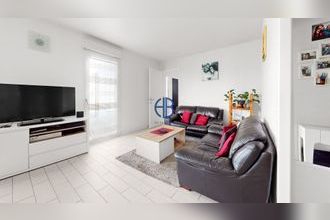 achat appartement la-courneuve 93120