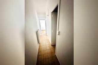 achat appartement la-courneuve 93120