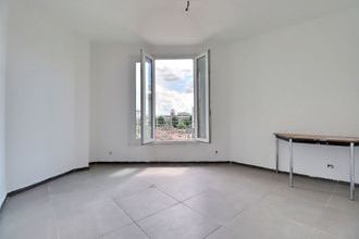 achat appartement la-courneuve 93120