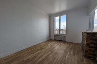 achat appartement la-courneuve 93120