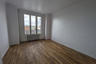 achat appartement la-courneuve 93120