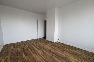 achat appartement la-courneuve 93120