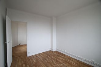 achat appartement la-courneuve 93120