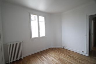 achat appartement la-courneuve 93120