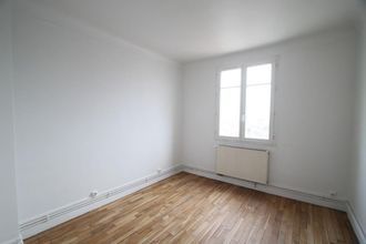 achat appartement la-courneuve 93120