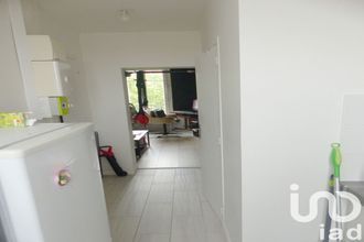 achat appartement la-courneuve 93120