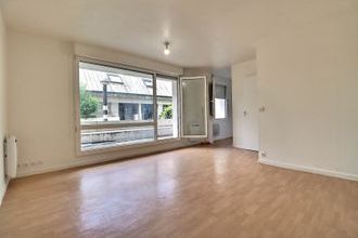 achat appartement la-courneuve 93120