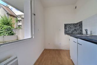 achat appartement la-courneuve 93120