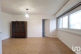 achat appartement la-courneuve 93120