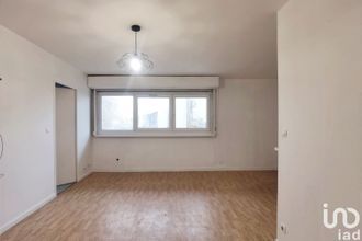 achat appartement la-courneuve 93120