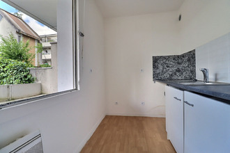 achat appartement la-courneuve 93120