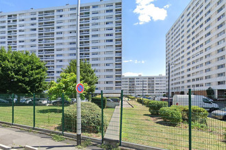 achat appartement la-courneuve 93120